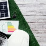 LUOX Energy erklärt: Wie Unternehmen durch dynamische Tarife ihre Energiekosten senken können