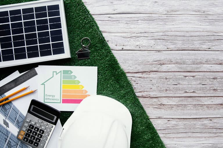 LUOX Energy erklärt: Wie Unternehmen durch dynamische Tarife ihre Energiekosten senken können